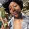 Aye.its.monet