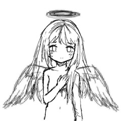 cryhst