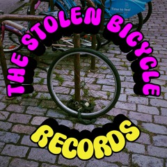 The Stolen Bicycle Records