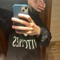 dustykidd