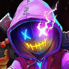 Reza