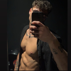 lucas¿