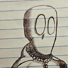 The Hanged Hero