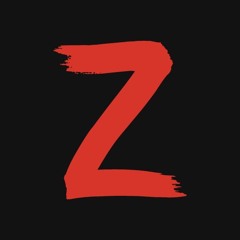 Zenokin