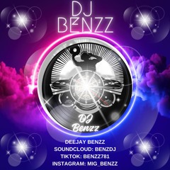 Benz dj 🎧🔊 SOUND ON 🔊🎧