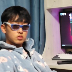 030612*