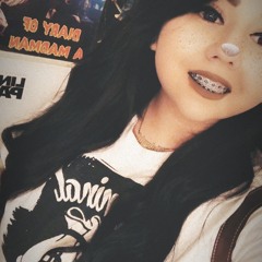 HelloNanciee 🖤