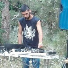 שלומי מזרחי