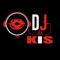 Dj Kis