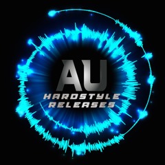 AU Hardstyle Releases - LIVE-SETS 07