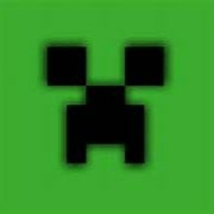 DjCreep3r 2012