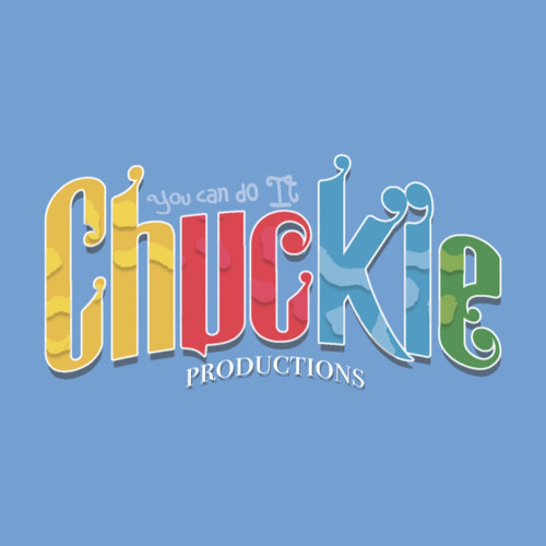 Chuckie On The Beat’s avatar
