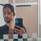 Rohit Pop up