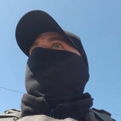 Дима Любиевский