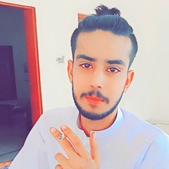 Atif Khar