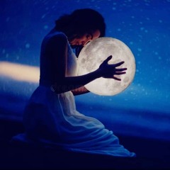 Syeda Noor