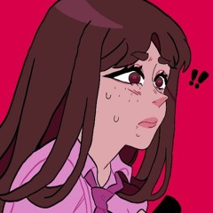 𝐍𝐞𝐫𝐞𝐧 ❥︎