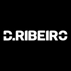 D.RIBEIRO Gifts