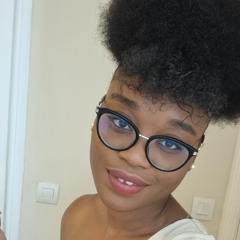 Léna Naana