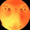 Nsof_Phantom