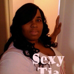 Latia Sanjuana Brown