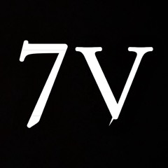 5.9.3.