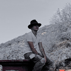 JOe MG/ElMexicanoLoco