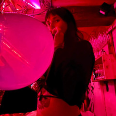 Manda Diez