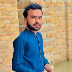 Atta Ullah