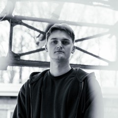 Aphøtic