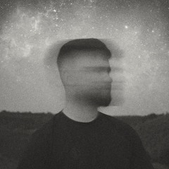 C2B_UKG