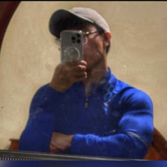 sebas erazo