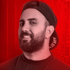 Dj bEhZaD O2_ Nava Club  (05)