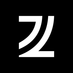 ZIGATTI