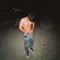 SAVASH