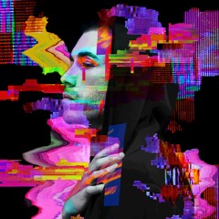 dos ombres perfectes