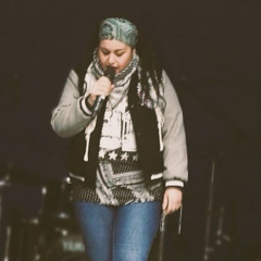 The Real Marianna Zappi