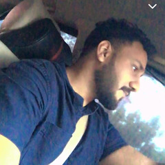 Ammar Moazzam