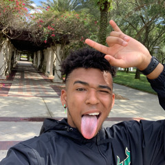 JaySoSosa