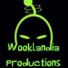 Wooklandia productions
