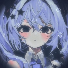 Hatsuni miku fan<3