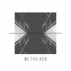 Metro808