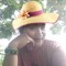 Ai Tong Fin Chuuk