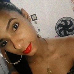 Karine