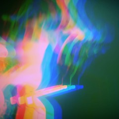 Dream Ember, December