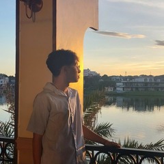 Phúc Wind Official ✪