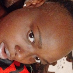 Governor Tilwana Colson