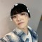 hong_kz