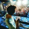 Dj Mark Roberts [OFFICIAL]