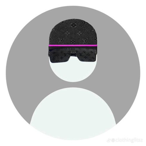 Stream Ty_Mixes music | Listen to songs, albums, playlists for free on ...